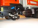 man_snowplow_008k.jpg