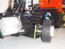 man_snowplow_011k.jpg