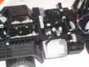 man_snowplow_012k.jpg