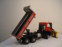 man_snowplow_014k.jpg