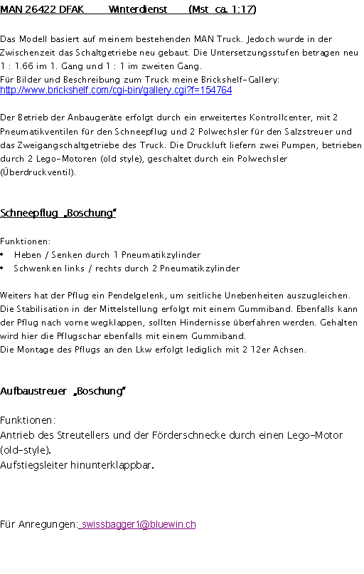 text__deutsch.bmp