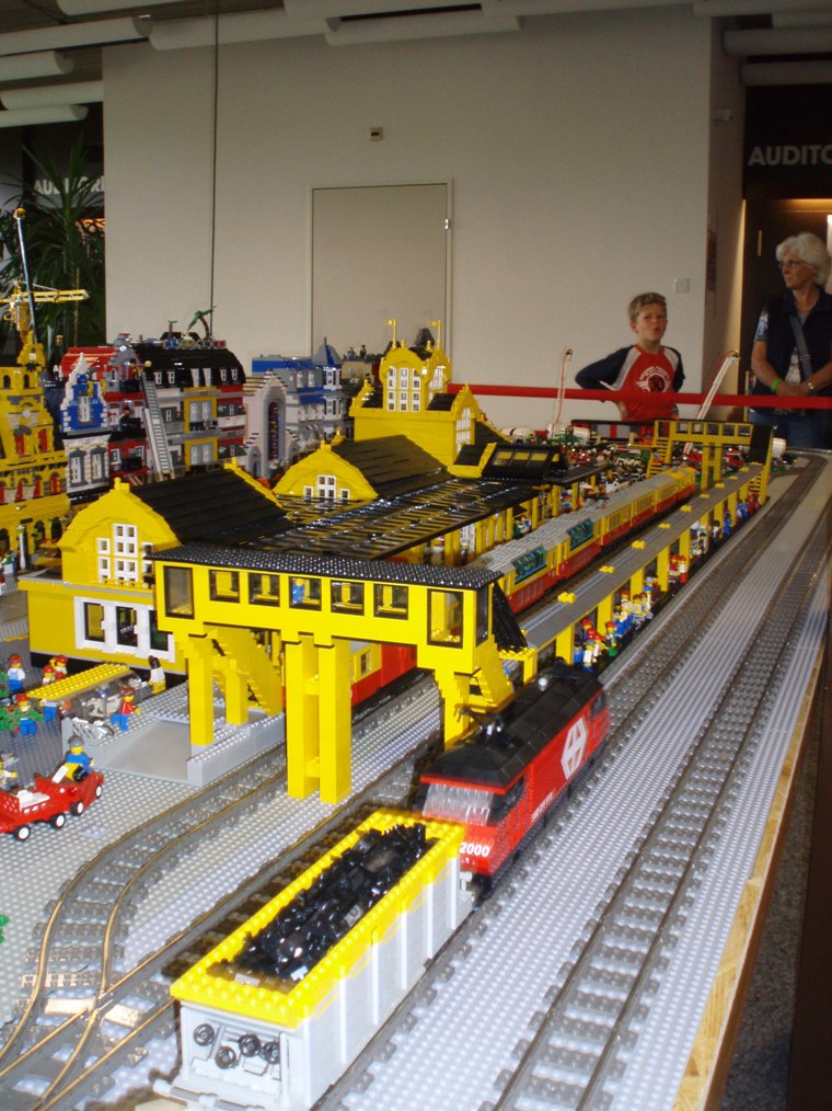 steinchenwelt_033.jpg
