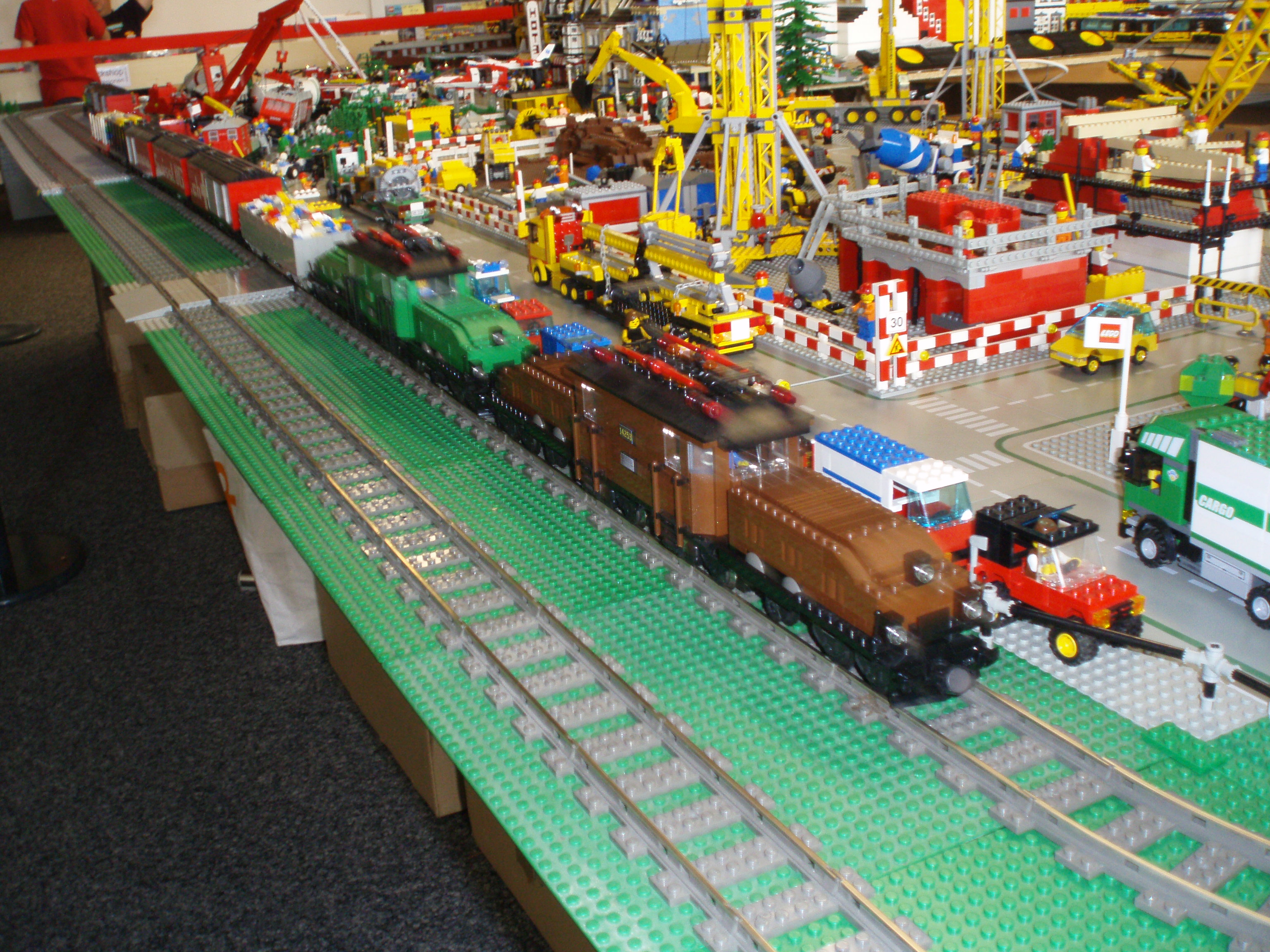 steinchwelt_052.jpg