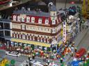 steinchwelt_057.jpg