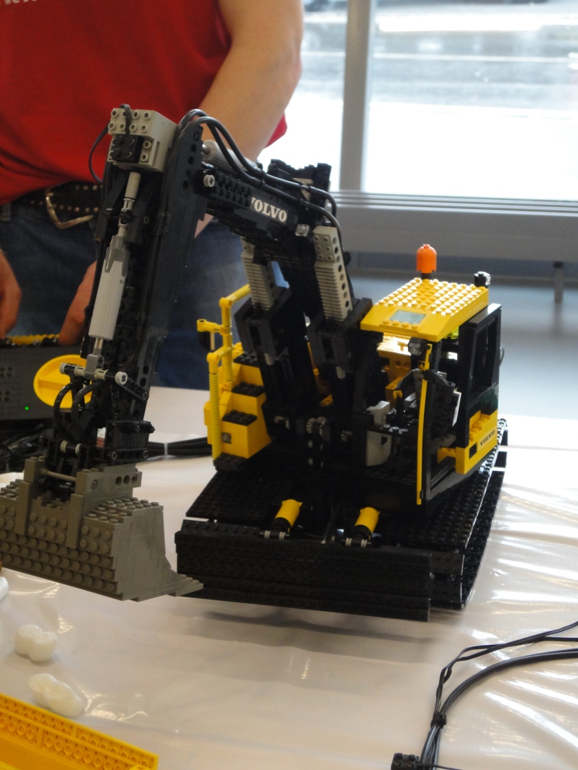 steinchenwelt_2011_027.jpg
