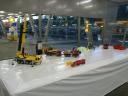 steinchenwelt_2012_005.jpg