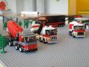steinchenwelt_2012_041.jpg