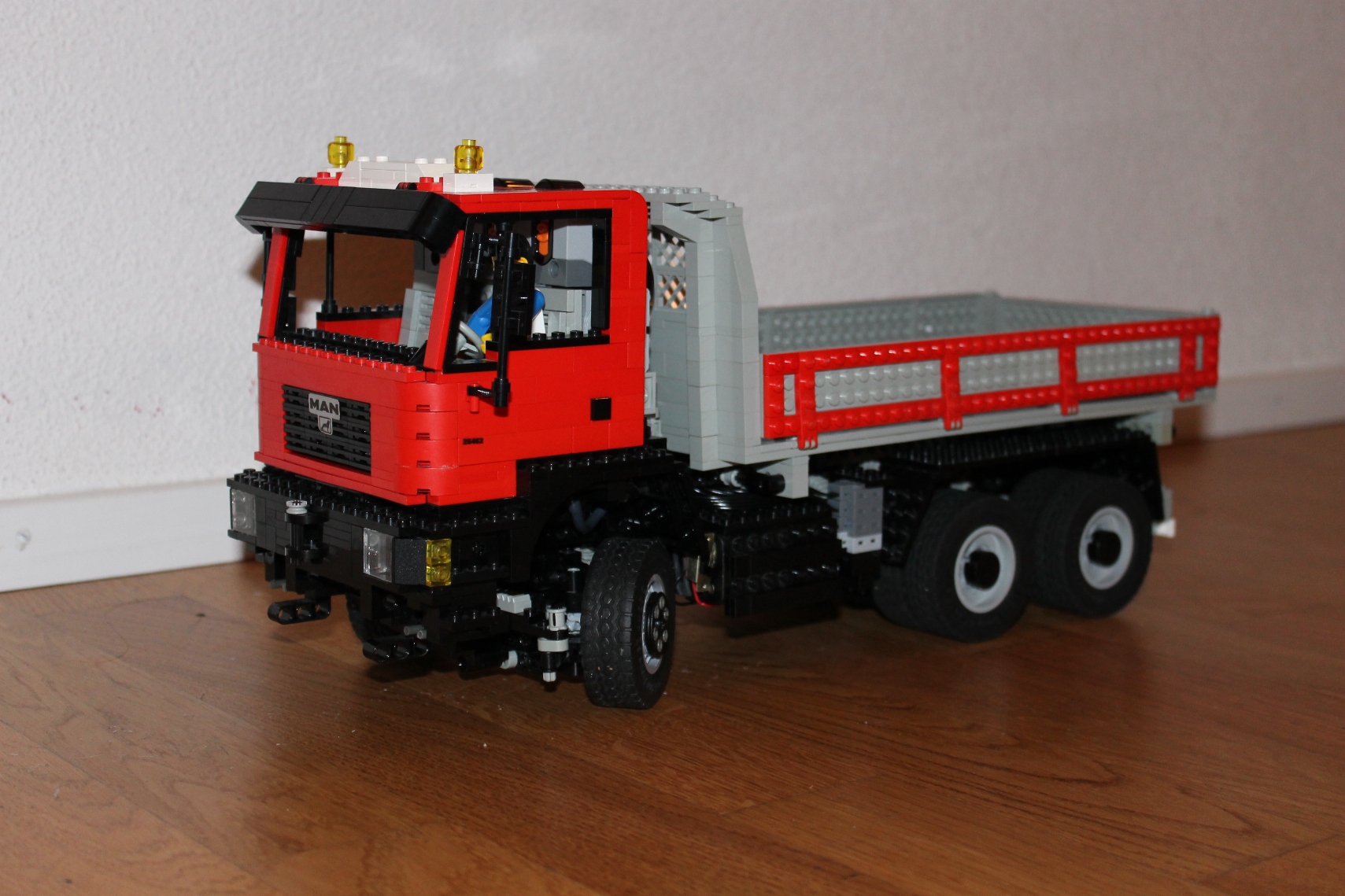 img_8864k.jpg