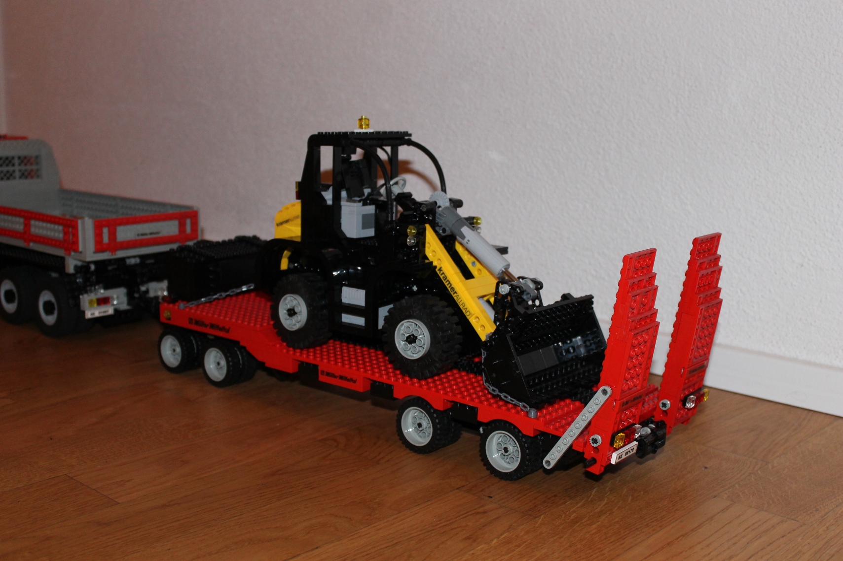 img_8871k.jpg