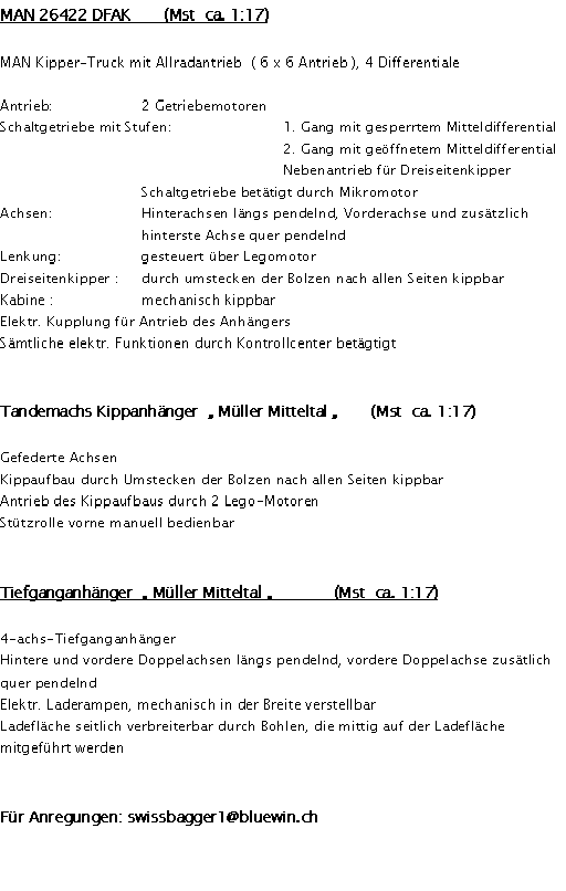 text_deutsch.bmp