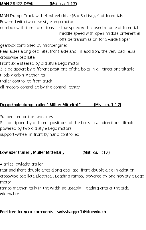 text_english.bmp