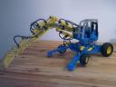 WalkingExcavatorV2