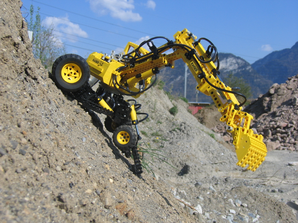 excavator_0004.jpg