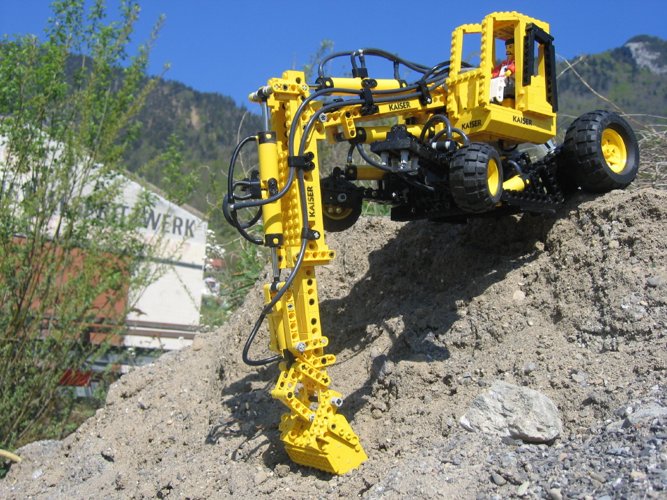 excavator_00041.jpg