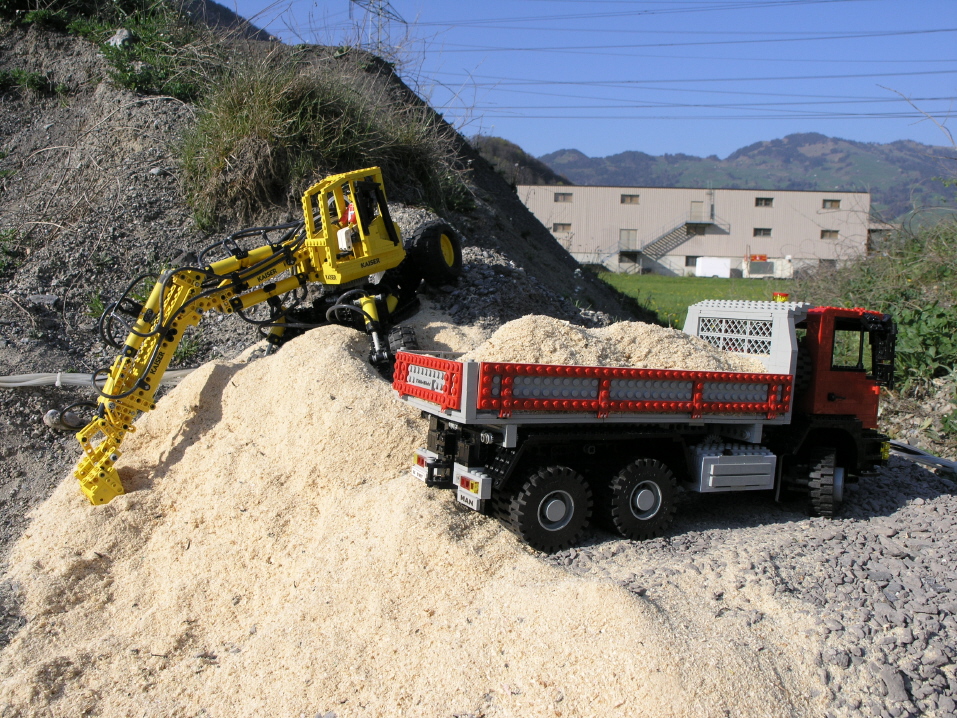 excavator_0005.jpg