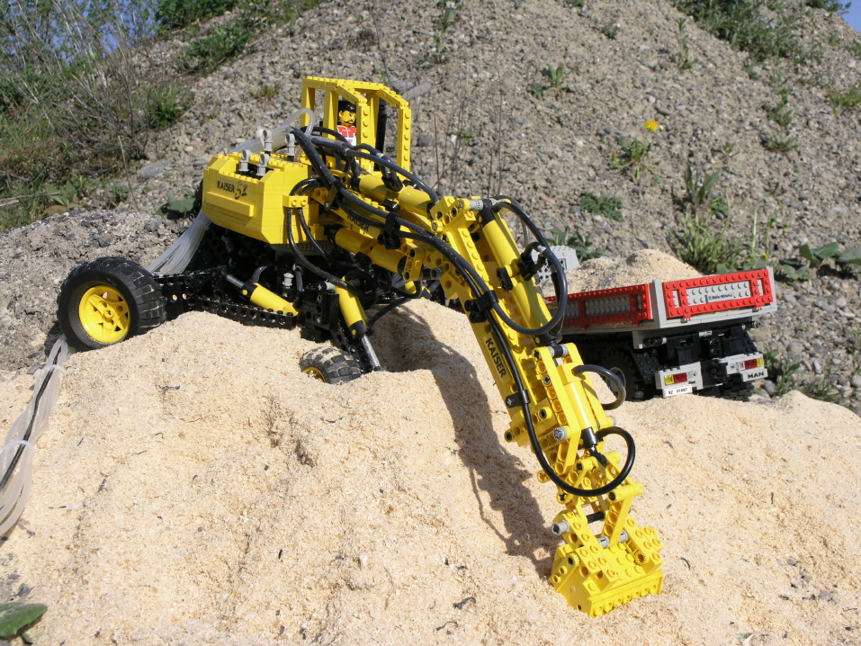 excavator_0006.jpg