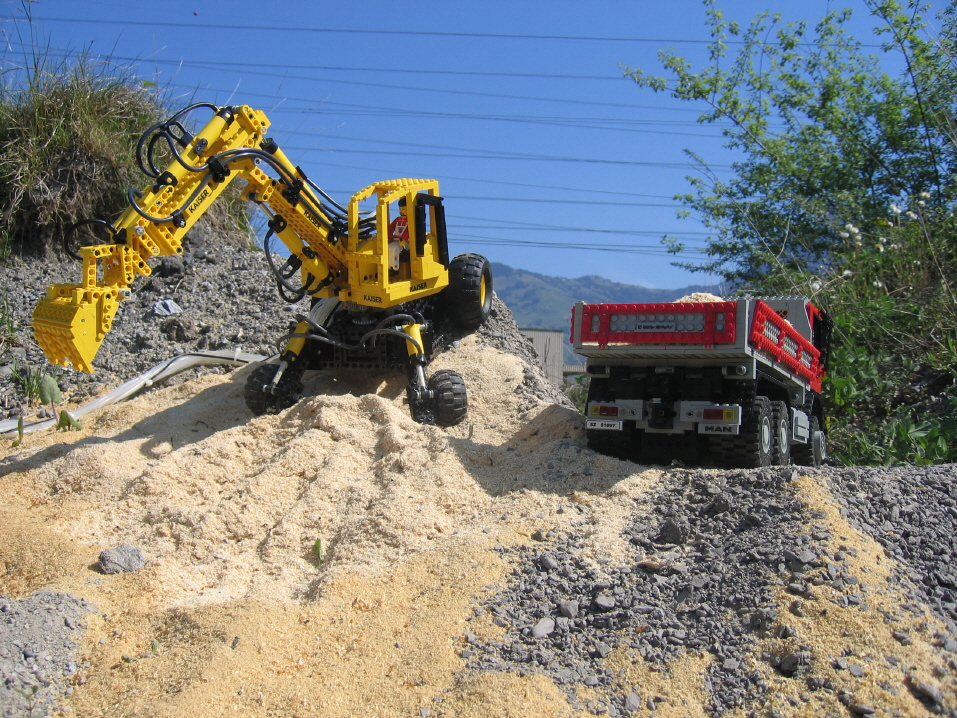excavator_00061.jpg