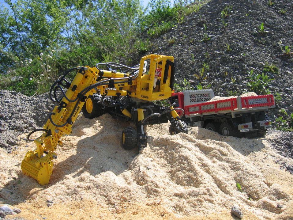 excavator_00063.jpg