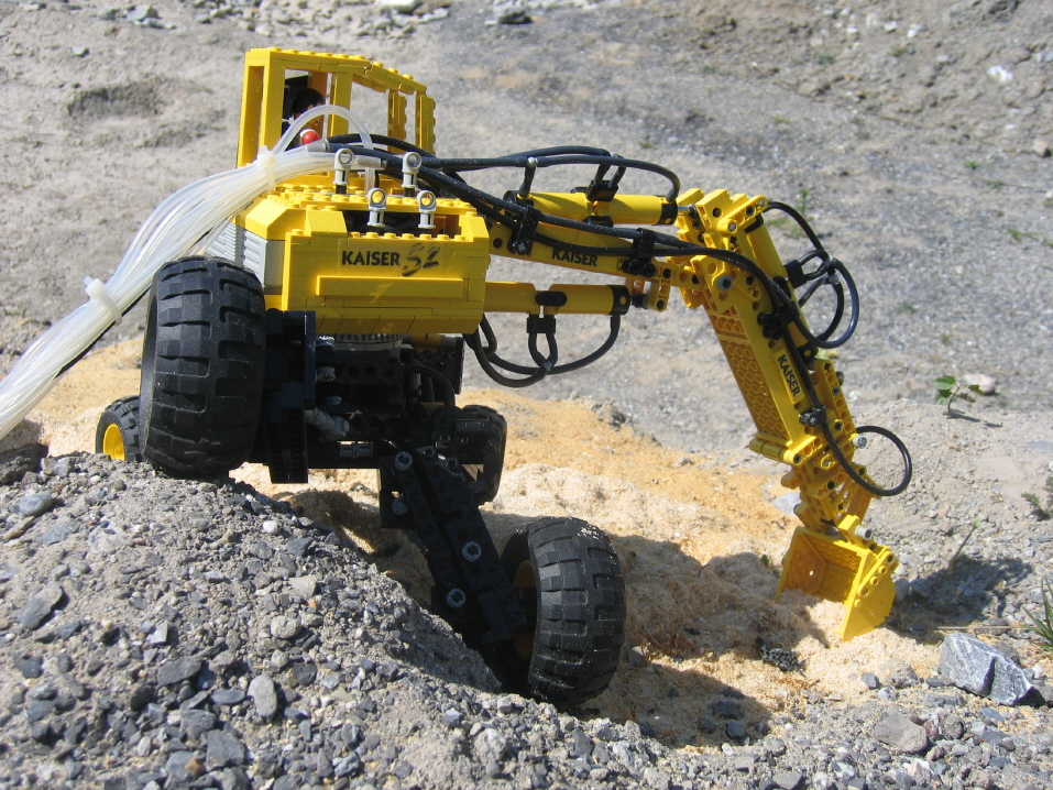 excavator_00082.jpg