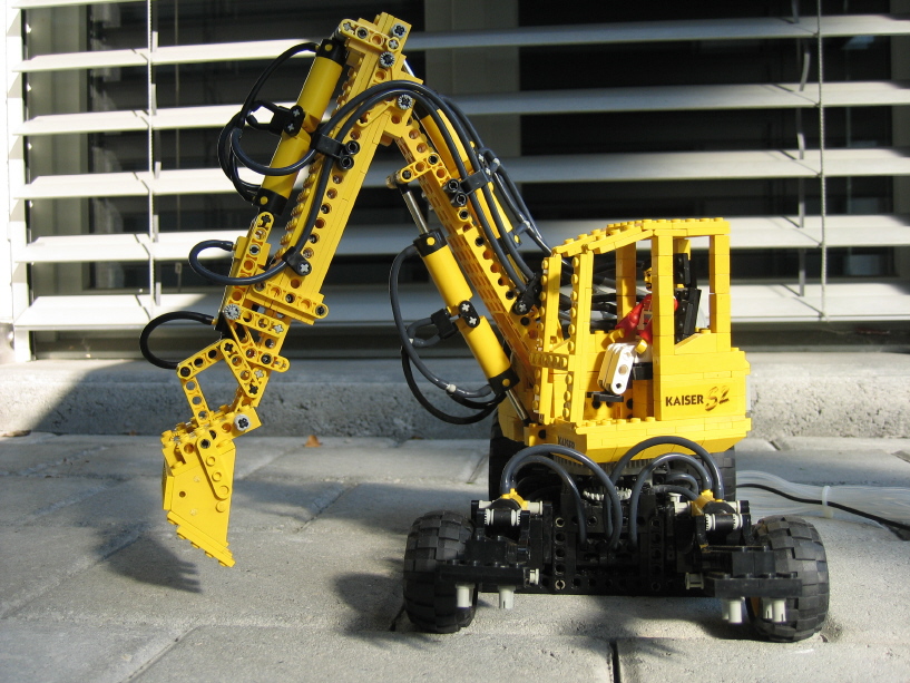 excavator_008.jpg