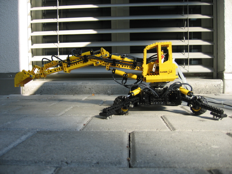 excavator_010.jpg