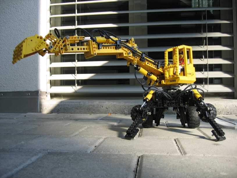 excavator_011.jpg