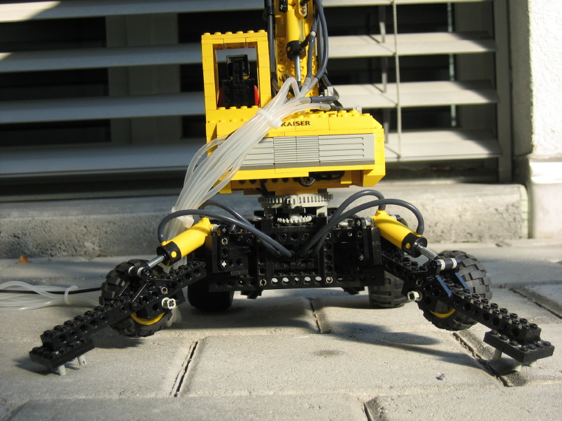 excavator_016.jpg