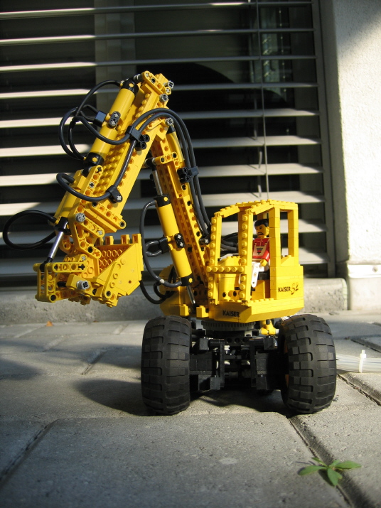 excavator_018.jpg