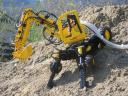 excavator_0003.jpg