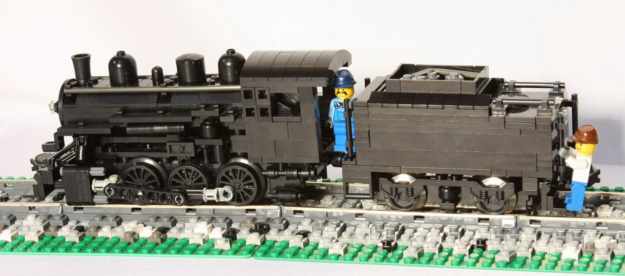 l_and_n_0-6-0_left.jpg
