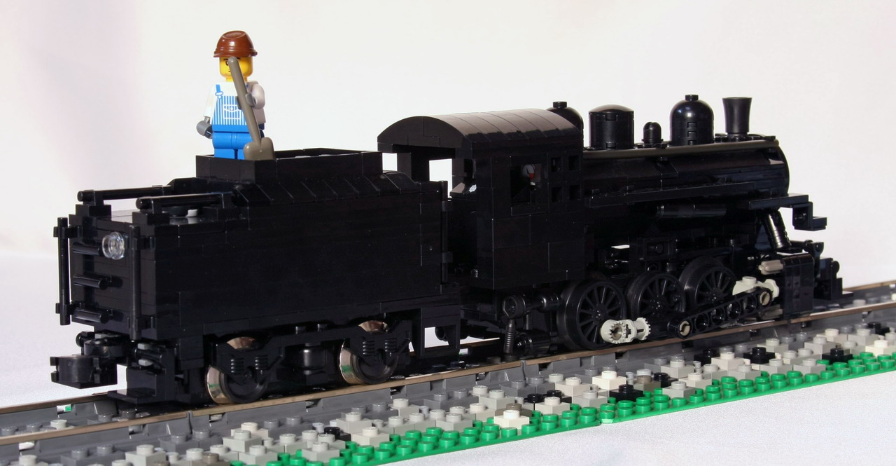 l_and_n_0-6-0_right.jpg