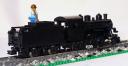 l_and_n_0-6-0_right.jpg