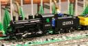 work_train.jpg