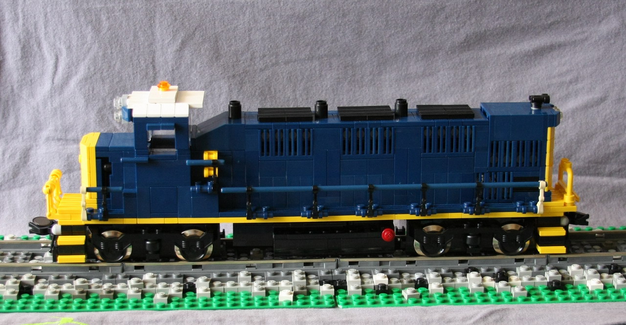 csx_3gs21b-de_left.jpg