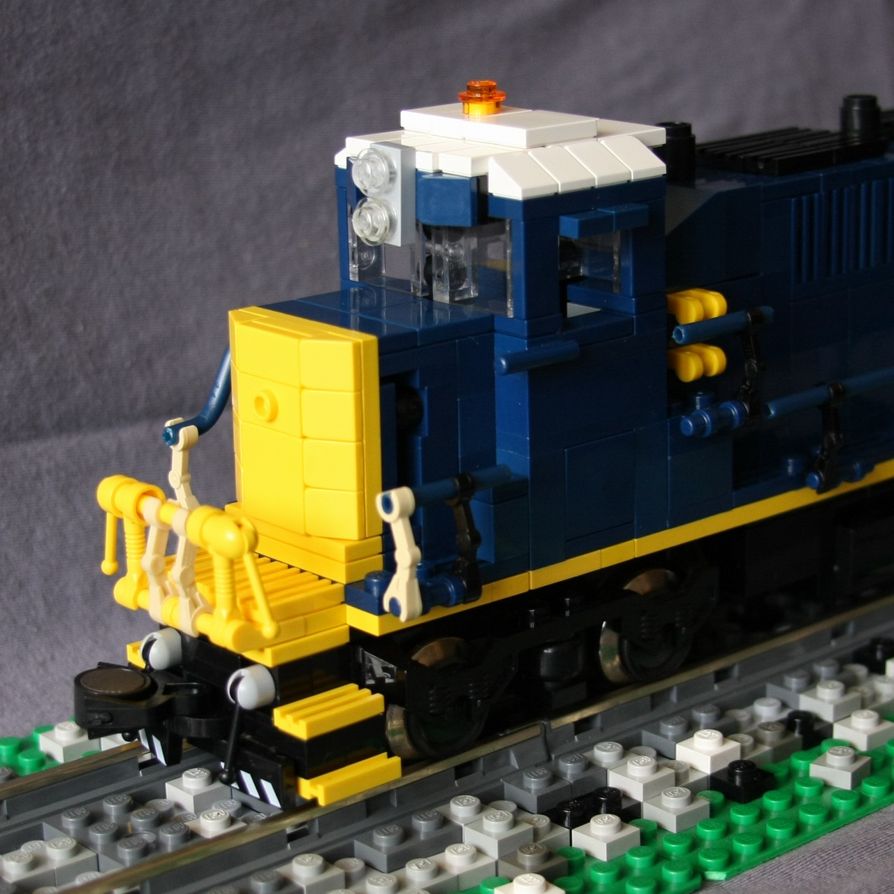 csx_3gs21b-de_nose.jpg