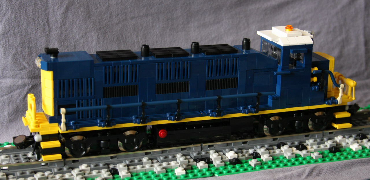 csx_3gs21b-de_right2.jpg