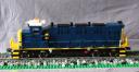 csx_3gs21b-de_left.jpg