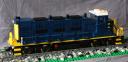csx_3gs21b-de_right2.jpg