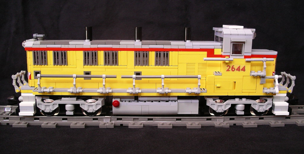 imgp2802.jpg