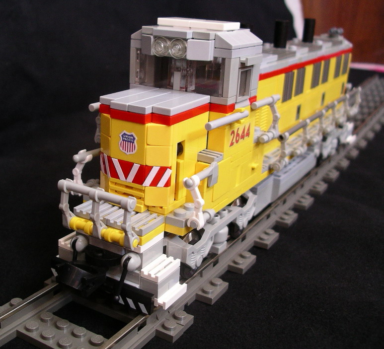 imgp2804.jpg