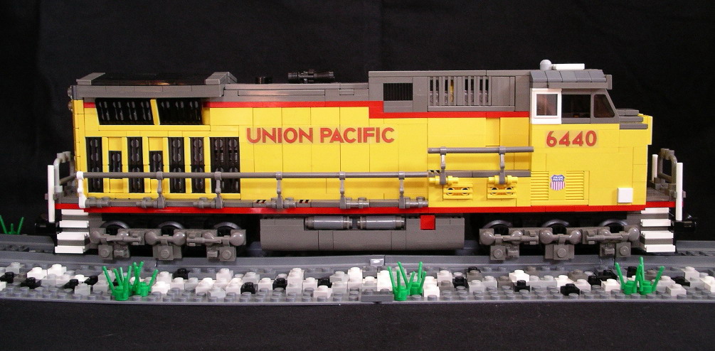 ac4400w1.jpg