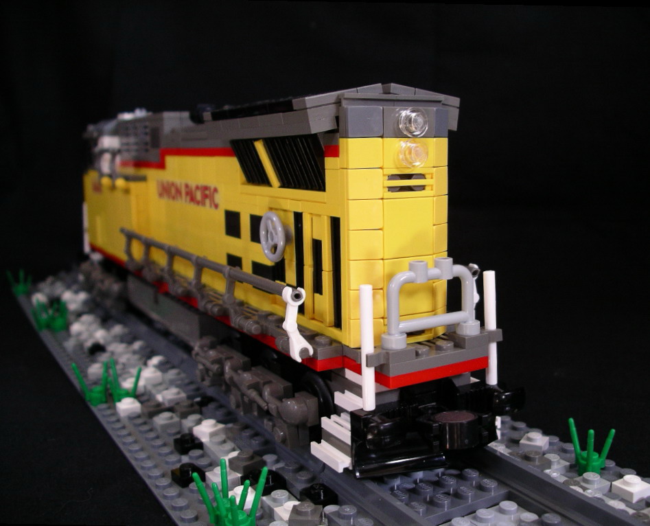 ac4400w3.jpg