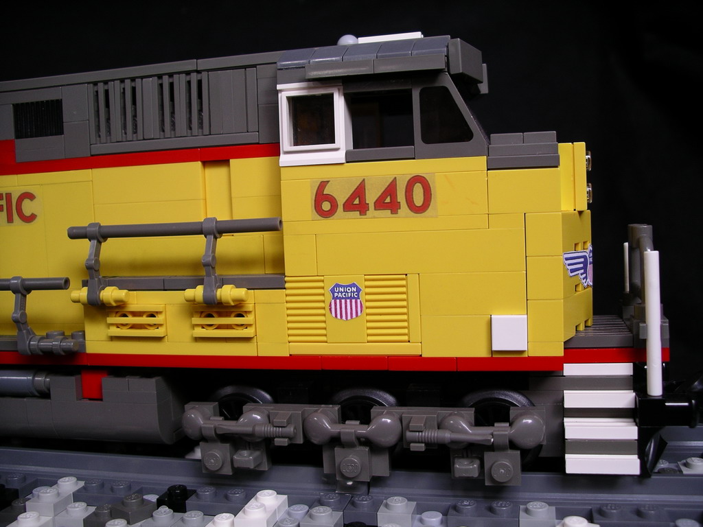 imgp3073.jpg