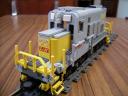 Alco-C420
