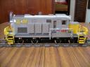 c420d.jpg