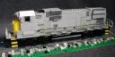 Alco-C630
