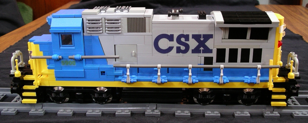 a1sideview.jpg