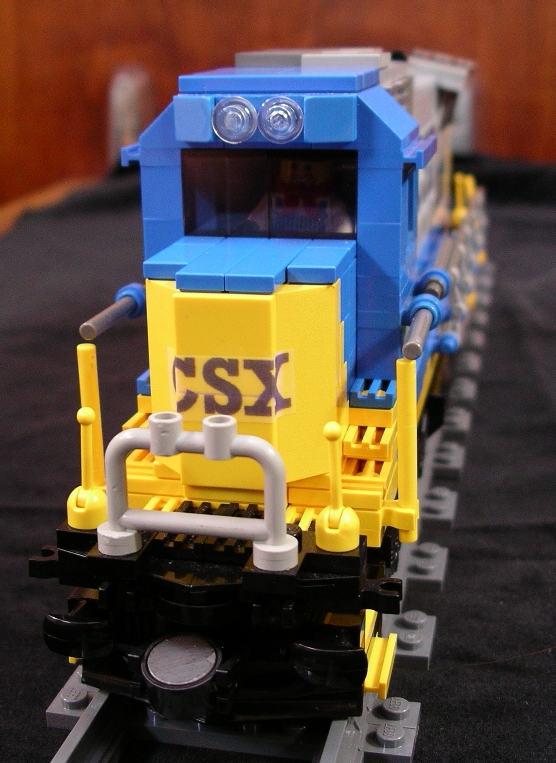 imgp2159.jpg