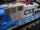 imgp2157.jpg