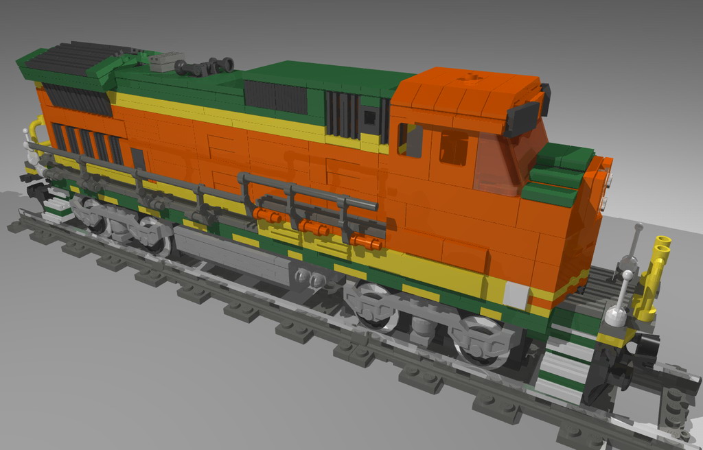 b40-8wtrack.jpg